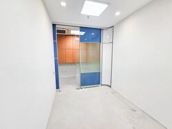 Ubi Techpark (D14), Factory #521758811